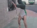 200w.gif